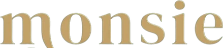 monsie